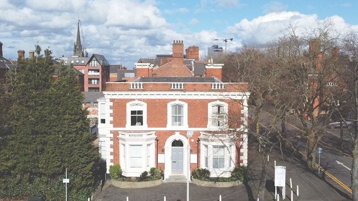 Smiles by Gurms - 1 Year Anniversary